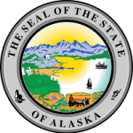 Alaska Seal