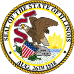 Illinois Seal
