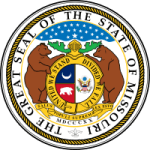 Missouri Seal