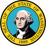 Washington Seal