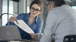 Navigating the Path to Becoming a Lawyer