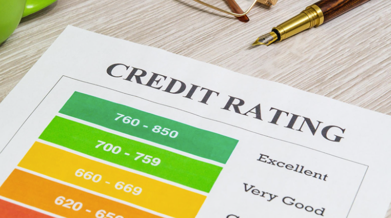 Common TransUnion Report Errors and How They Impact Your Credit Score