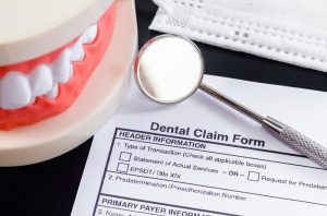 Seeking Compensation for Dental Injuries