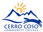 Cera Coso Paralegal Program
