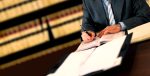 Legal Assistant Pre-requisites