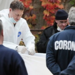 How to Become a Coroner