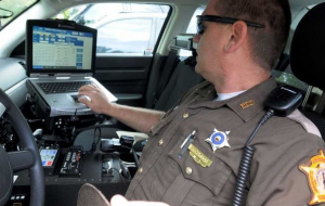 Law Enforcement Career Opportunities