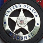 deputy marshall