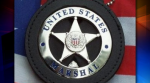 How to Become a U.S. Marshal