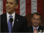 President Obama