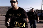 How to Become a DEA Agent