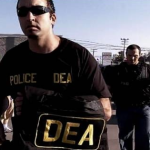 dea careers