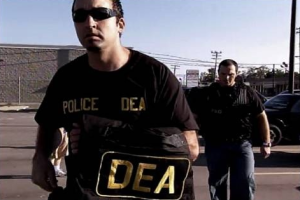 dea careers