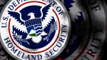Department of Homeland Security Careers