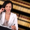 paralegal