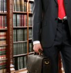 find a lawyer