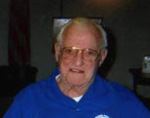 John Wrana killed by police