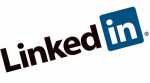Linked in logo