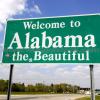 Legal Studies Programs in Alabama