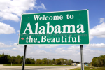 Legal Studies Programs in Alabama
