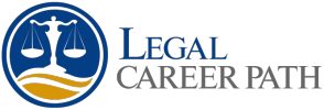 Legal Career Path