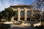 Best Law School