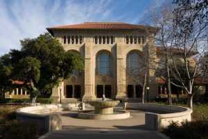 Best Law School