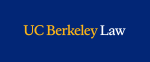 UC Berkeley Law Logo