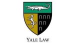 Yale Law School