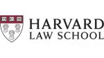 Harvard Law School