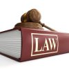 Law Specialization