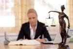 Law Career