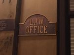 Law Firm