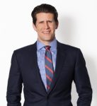 Doug Lipsky