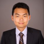 Marcus Yi, Immigration Attorney