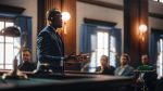 Court Reporter