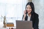 Best Entry Level Paralegal Jobs