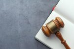 Master’s in Criminal Justice Programs