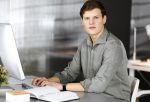 Bachelor's in Criminal Justice Programs