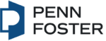 Penn Foster Career School – Career Diploma  logo