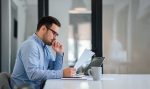 Is a Paralegal Degree Worth It?