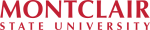 Montclair State University logo