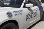 Homeland Security