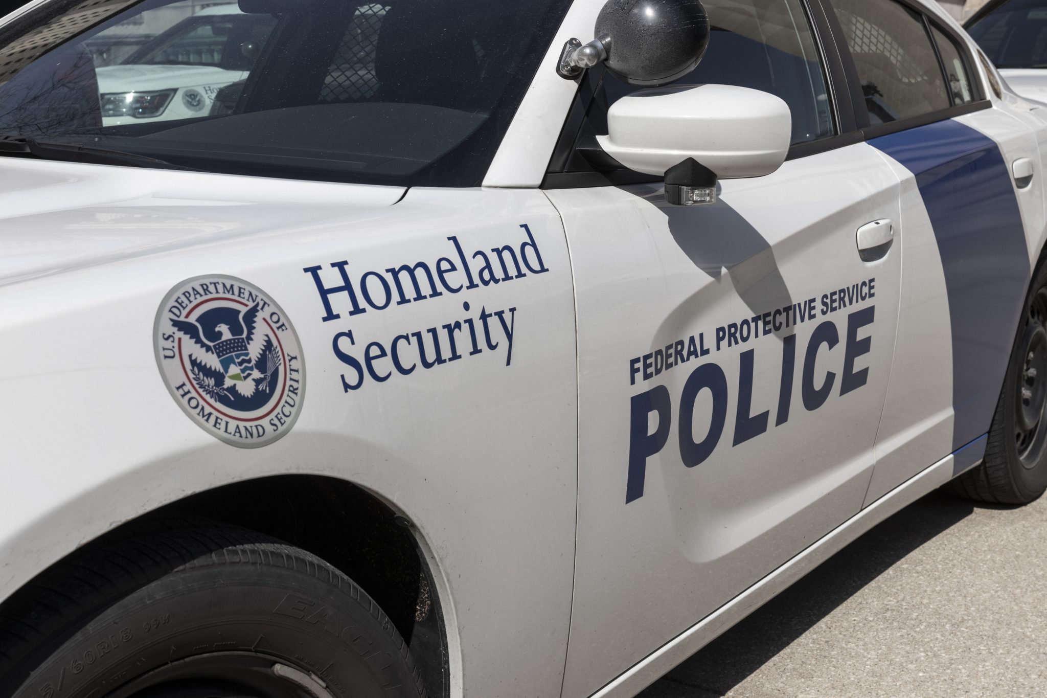 10 Most Affordable Homeland Security Degree Programs
