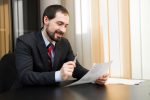 Paralegal Degree Programs