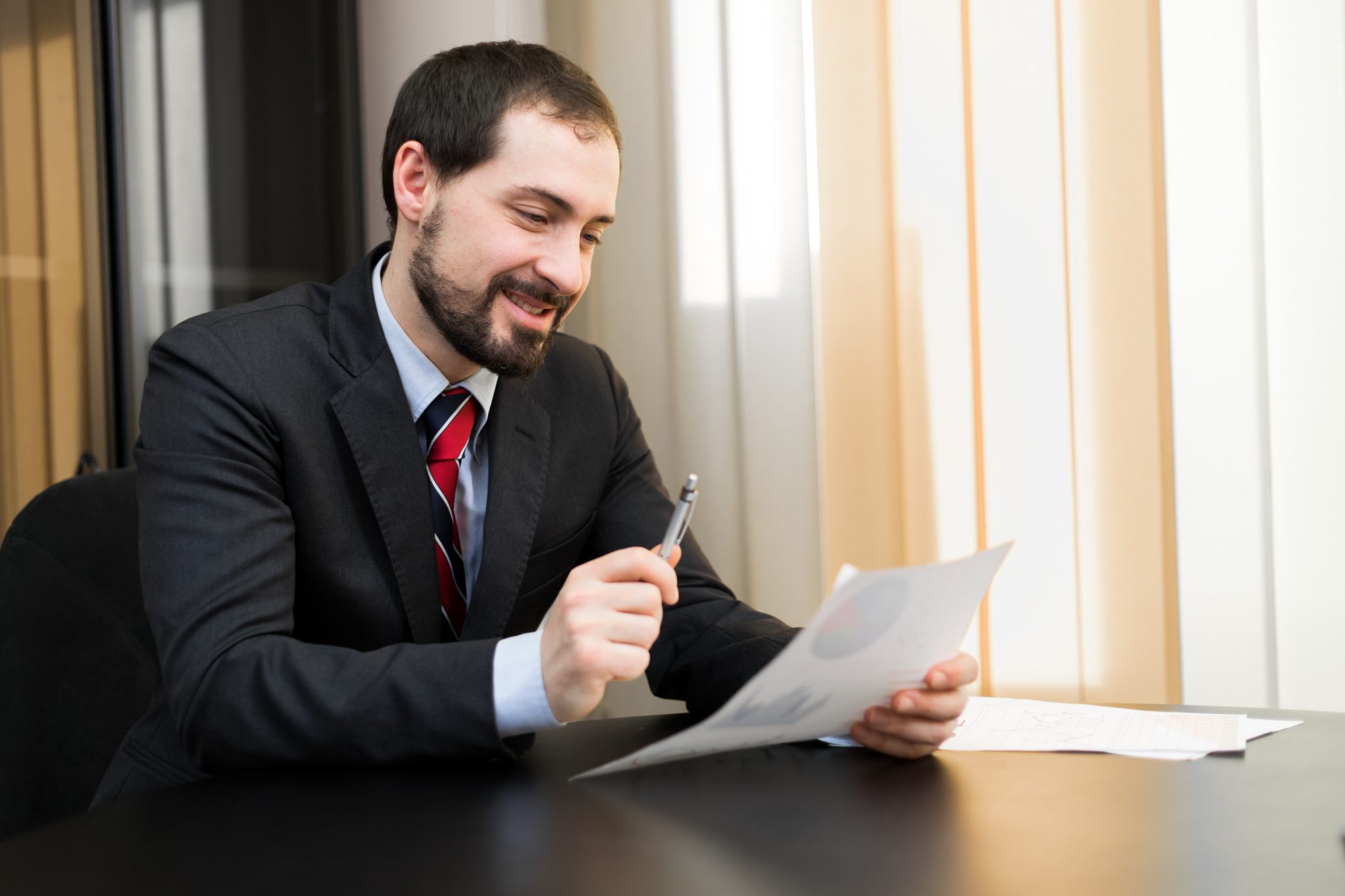 7 Most Affordable Paralegal Degree Programs