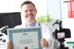 Paralegal Certificate