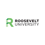 Roosevelt University logo