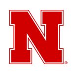 University of Nebraska – Lincoln logo