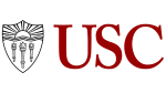 University of Southern California logo